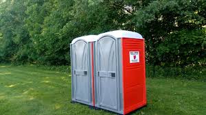 Best Long-Term Portable Toilet Rental  in Christmas, FL